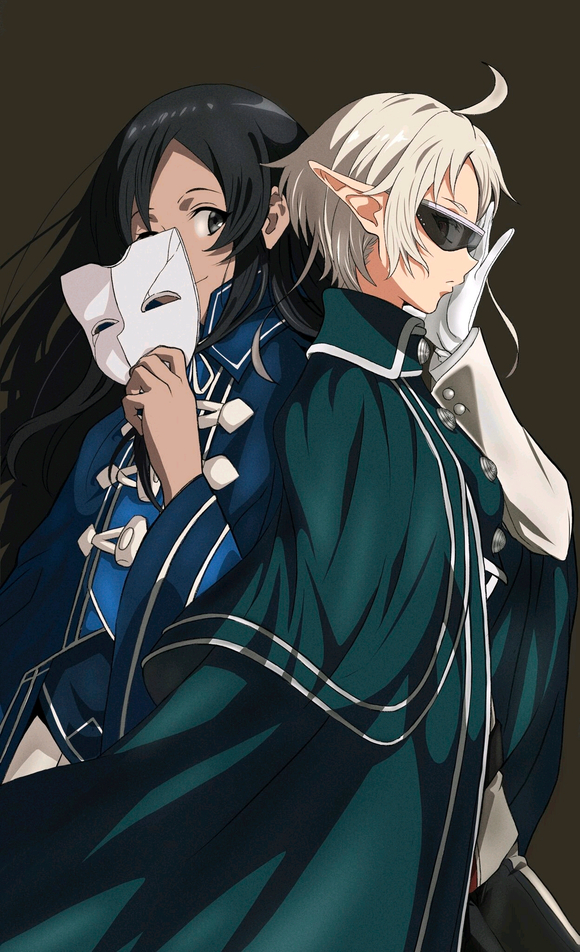 무직전생Ⅱ - 날개_2.jpg