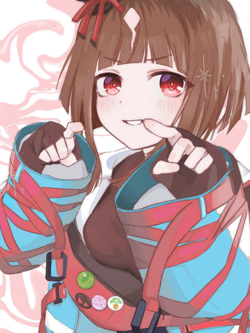 말딸) 갓경캐인데 안경 자꾸 빼면 섭함!_1.jpg