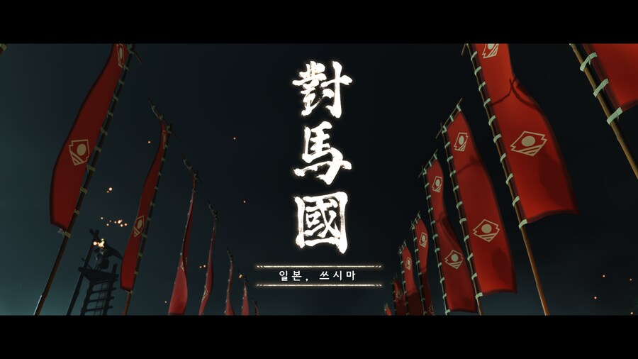 고오쓰] 역시 피시판 최적화 지린다;_1.png