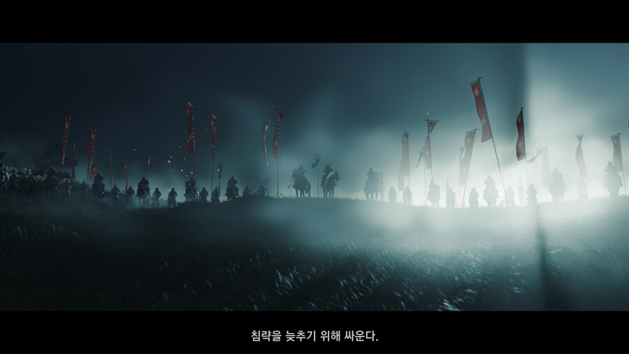 고오쓰] 역시 피시판 최적화 지린다;_2.png