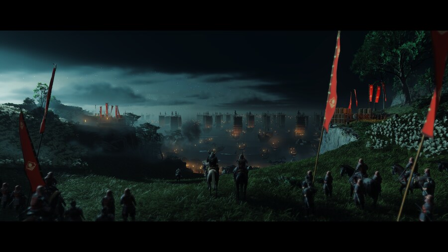 고오쓰] 역시 피시판 최적화 지린다;_3.png