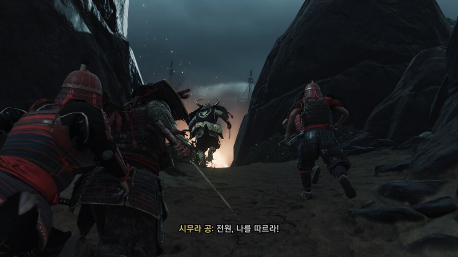 고오쓰] 역시 피시판 최적화 지린다;_6.png