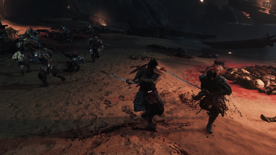 고오쓰] 역시 피시판 최적화 지린다;_7.png