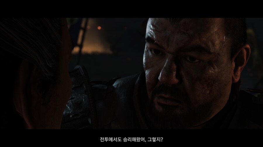 고오쓰] 역시 피시판 최적화 지린다;_8.png