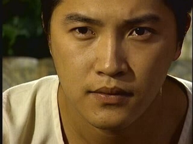 독립군마스터 쌍칼.png_12.jpg