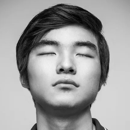 롤) 오늘은 페이커의 전설의 전당 아리 스킨 공개되는 날입니다._1.webp