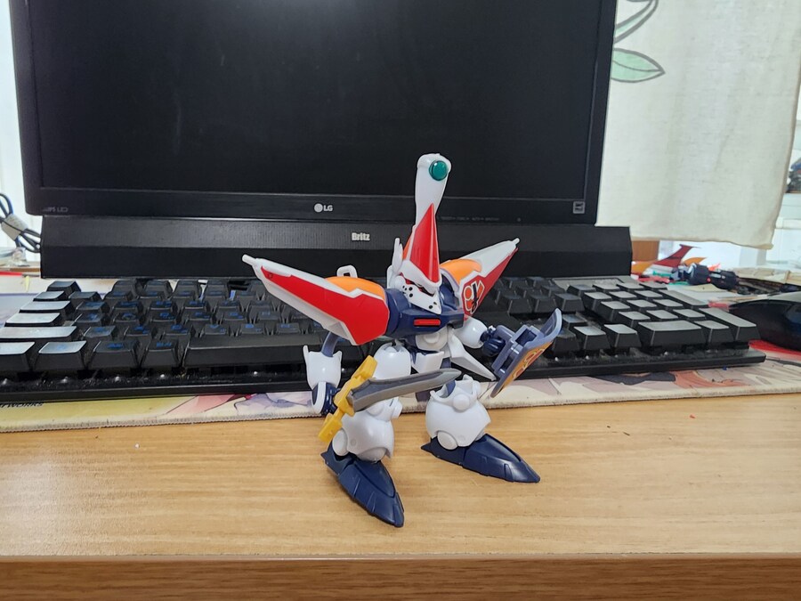 류나이트는 슈로대에 안나왔나?_1.jpg