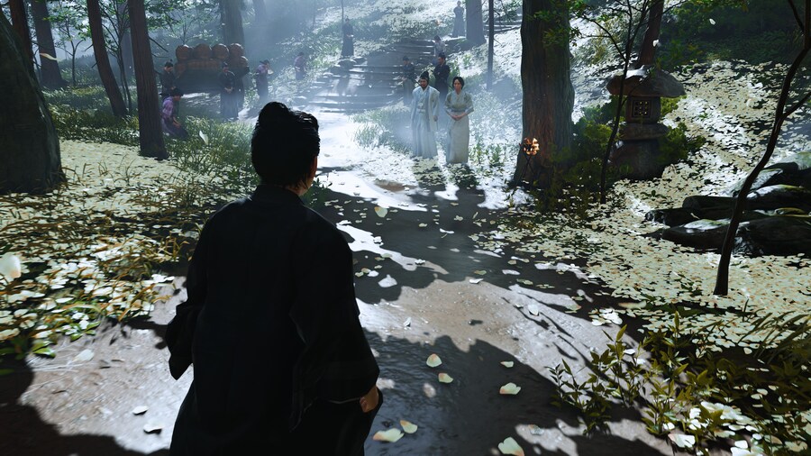 스팀판 소감_2.jpg