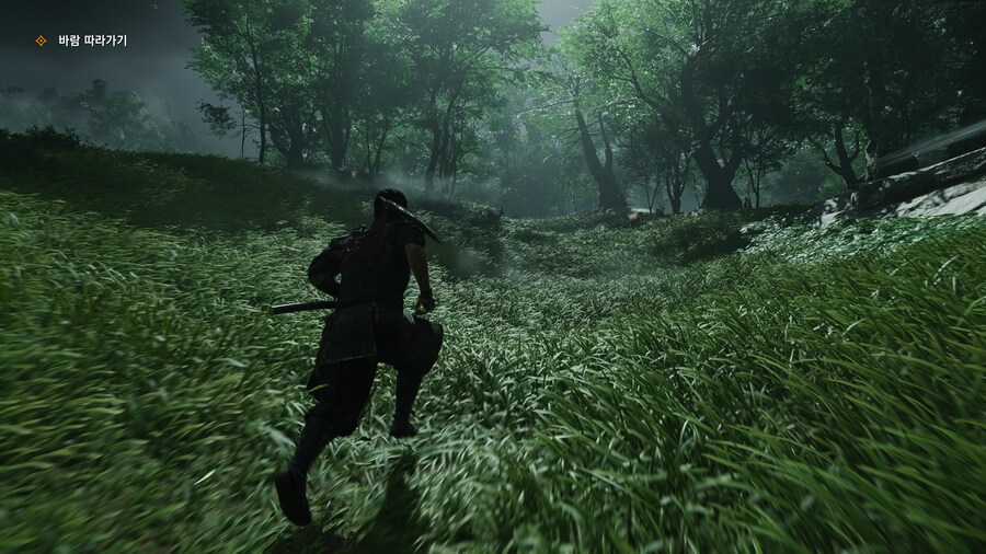 스팀판 소감_3.jpg