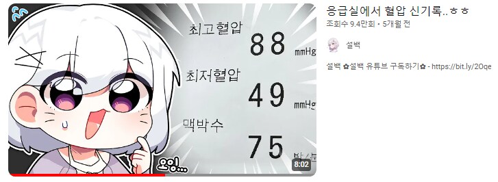 최고 혈압이 평균 최저혈압과 싸우는 스트리머 vs 체중이 체온과 싸우는 스트리머_2.png