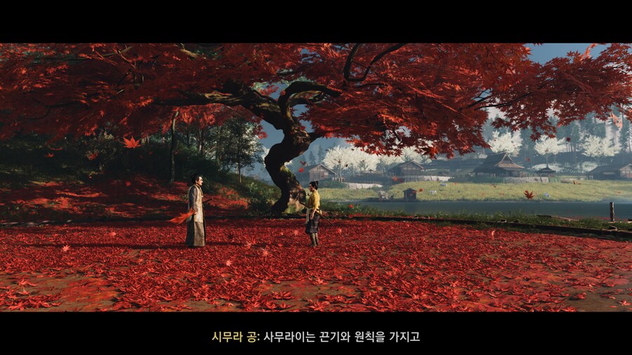 고오쓰] 배경 디테일은 여전히 압도적이야_2.png