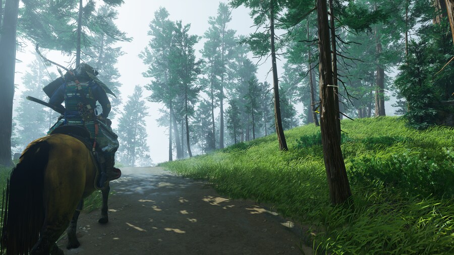 고오쓰] 배경 디테일은 여전히 압도적이야_8.png