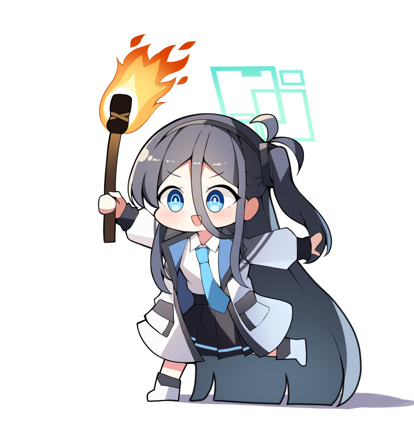 판타지겜은 너무 성능 중시만 하면 재미없는거 같음_1.jpg