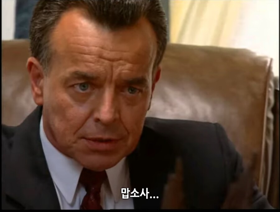 유게 베글로 배운 직구 문제 (feat 레드얼럿)_62.png