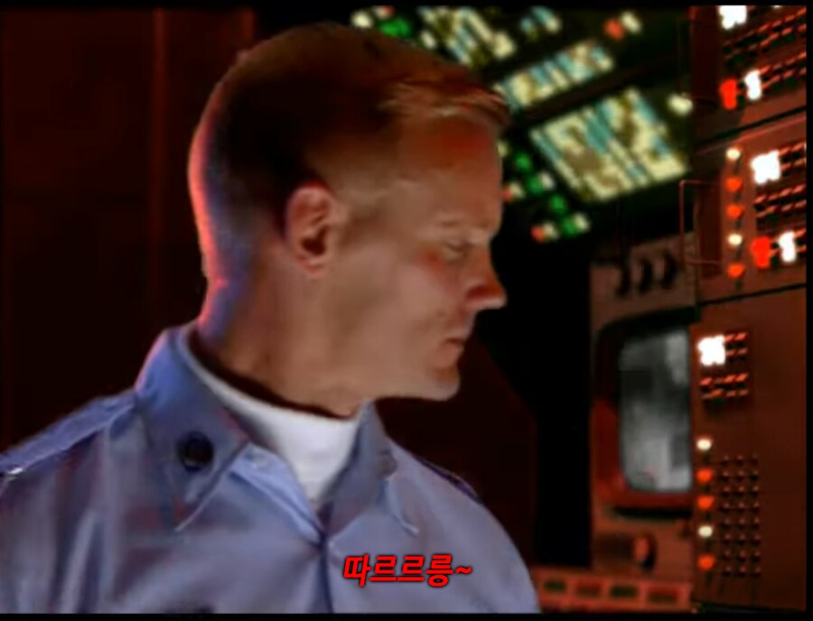 유게 베글로 배운 직구 문제 (feat 레드얼럿)_69.png