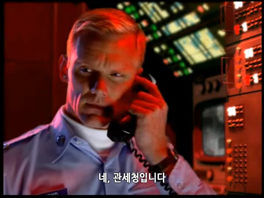 유게 베글로 배운 직구 문제 (feat 레드얼럿)_70.png