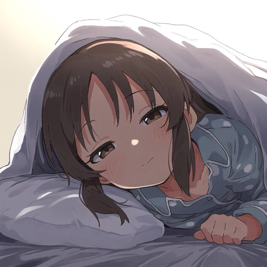 @) 모닝글로리.jpg_1.jpg