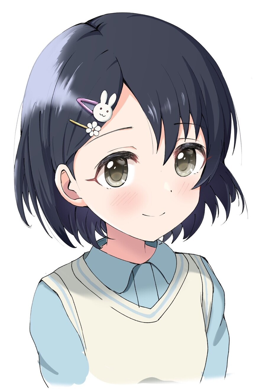 @) 모닝글로리.jpg_4.jpg