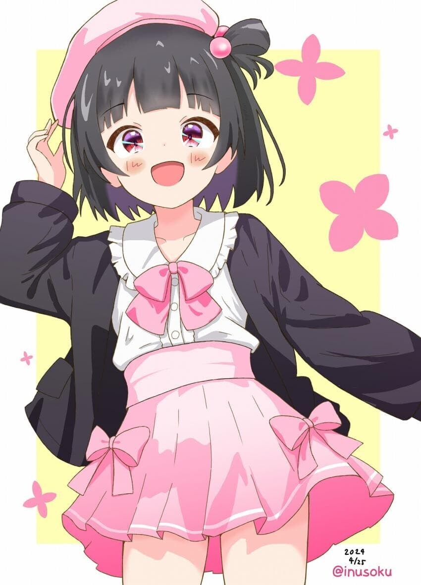 @) 모닝글로리.jpg_5.jpg