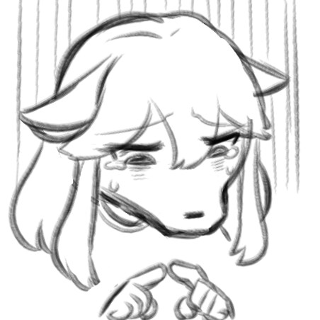 늑대 캐릭터 두상 연구.png_4.png