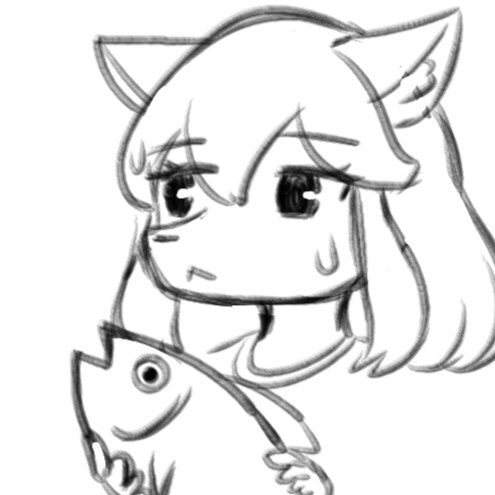 늑대 캐릭터 두상 연구.png_7.png