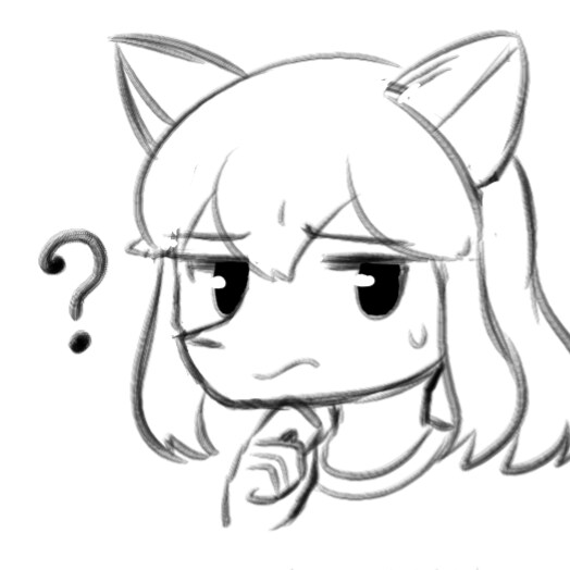 늑대 캐릭터 두상 연구.png_9.png