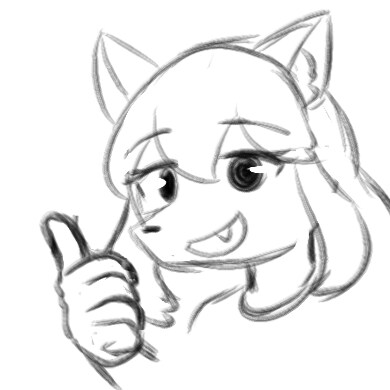 늑대 캐릭터 두상 연구.png_13.png