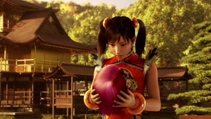 블루아카 외) 우리 아리스는 이런기능 지원될까?_1.jpg