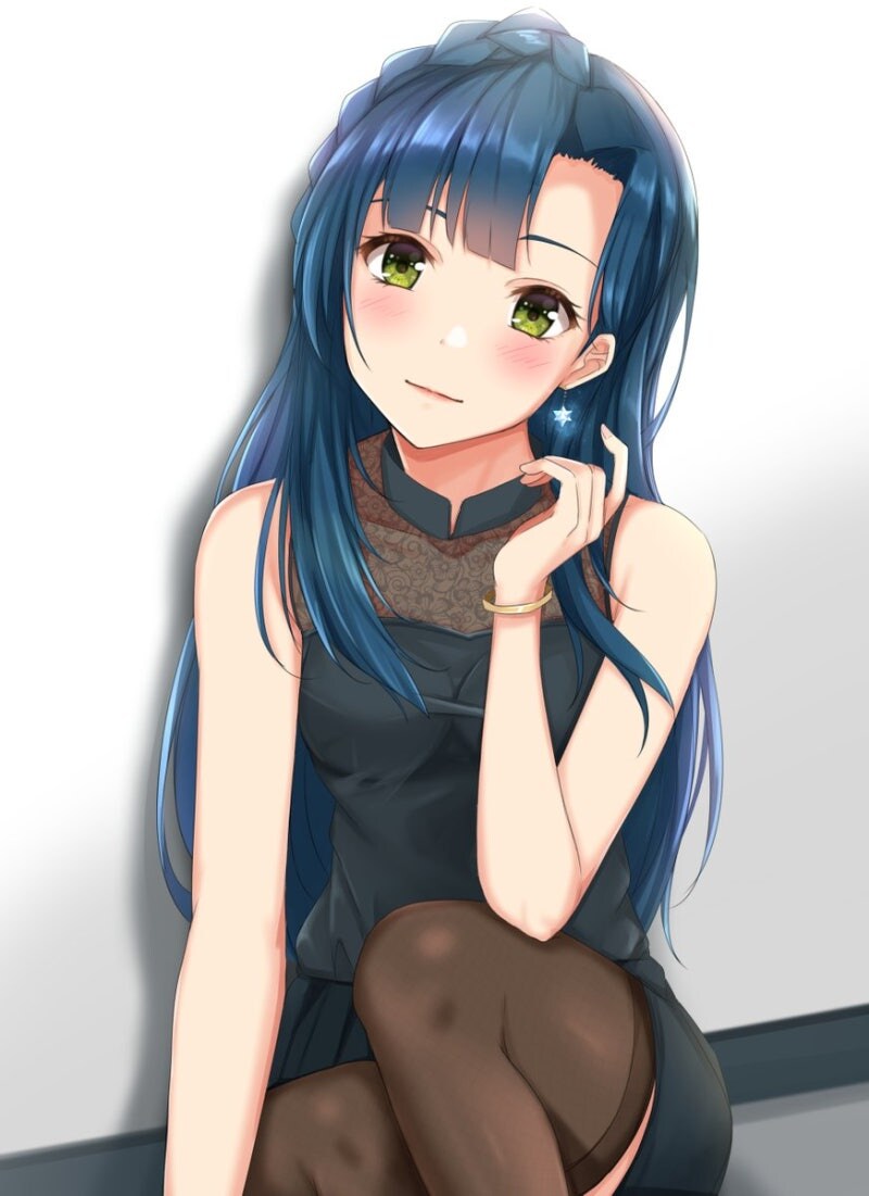 @) 장발 유리코_1.jpg