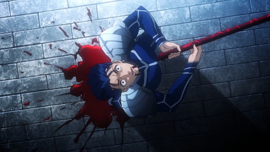 프리랜서)라는 이름의 유래를 알아보자_3.jpg