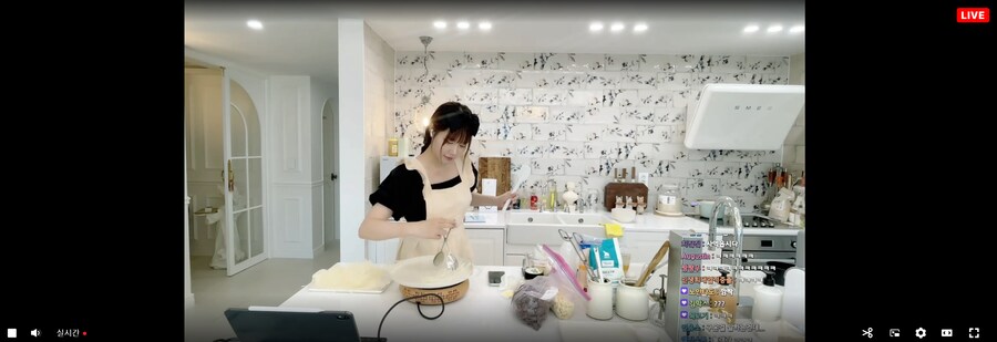 인방)초승달 집 볼때 마다 드는 생각인데 진짜 좋아 보인다_1.png