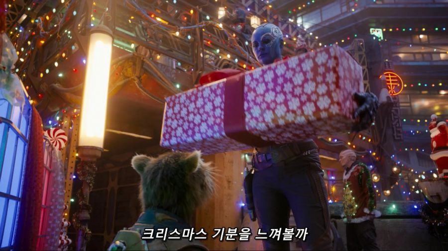 guardians.of.galaxy.holiday.special.2022.1080p.h264.mkv_20240519_132201.468.jpg