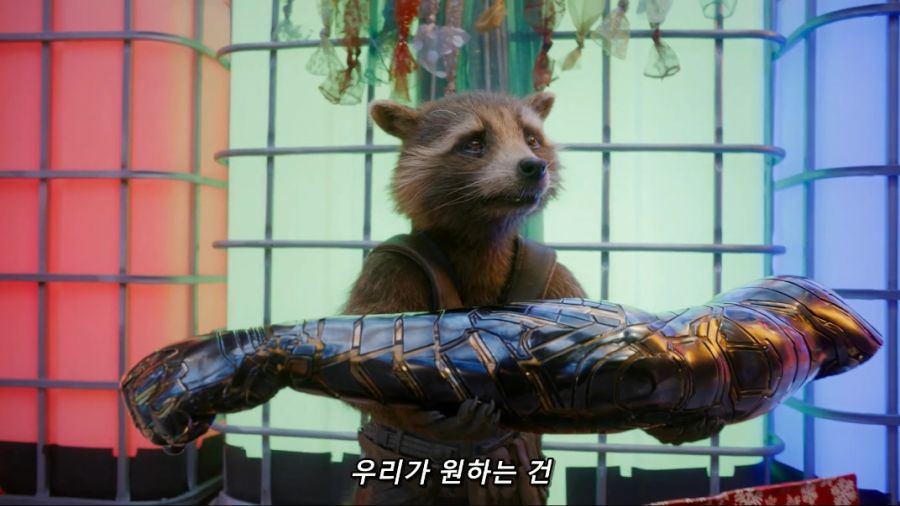 guardians.of.galaxy.holiday.special.2022.1080p.h264.mkv_20240519_132211.515.jpg