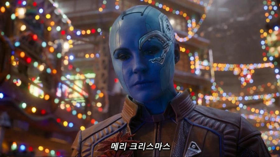 guardians.of.galaxy.holiday.special.2022.1080p.h264.mkv_20240519_132215.625.jpg