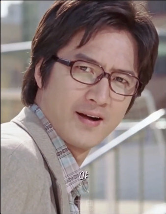 요즘 젋은 애들은 이해못하는 영화장면.jpg_10.jpg