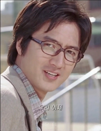 요즘 젋은 애들은 이해못하는 영화장면.jpg_11.jpg