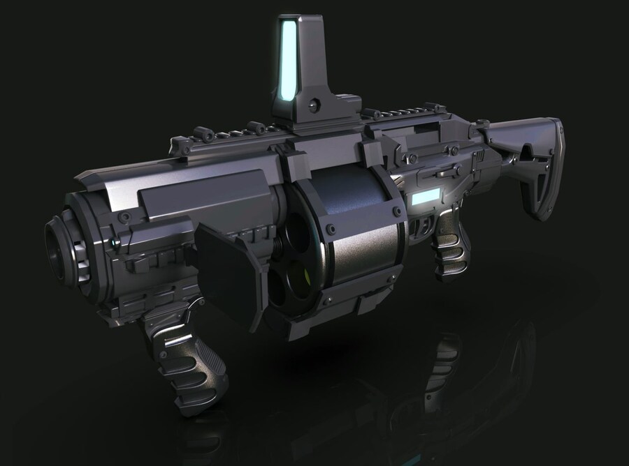 어지간한 총게임 캐릭터들의 공통점.jpg_3.jpg