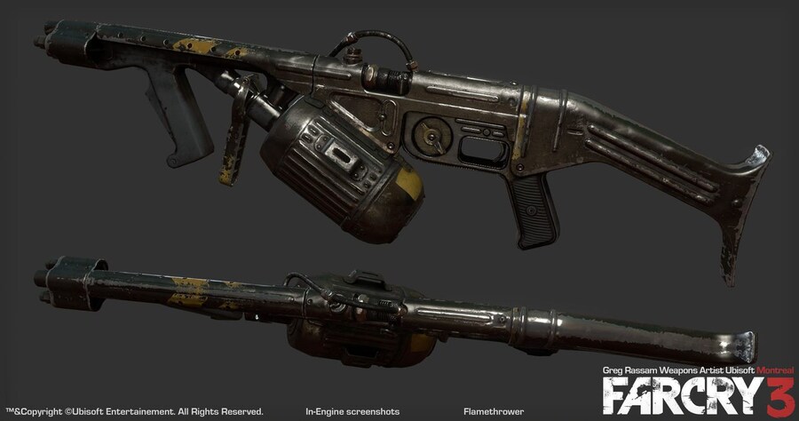 어지간한 총게임 캐릭터들의 공통점.jpg_4.jpg