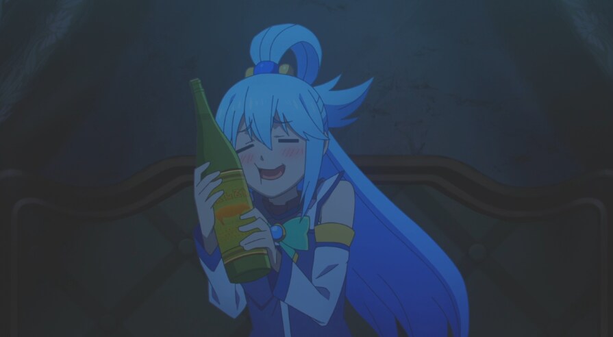 코노스바) 오래간만에 아쿠아 짤_2.png