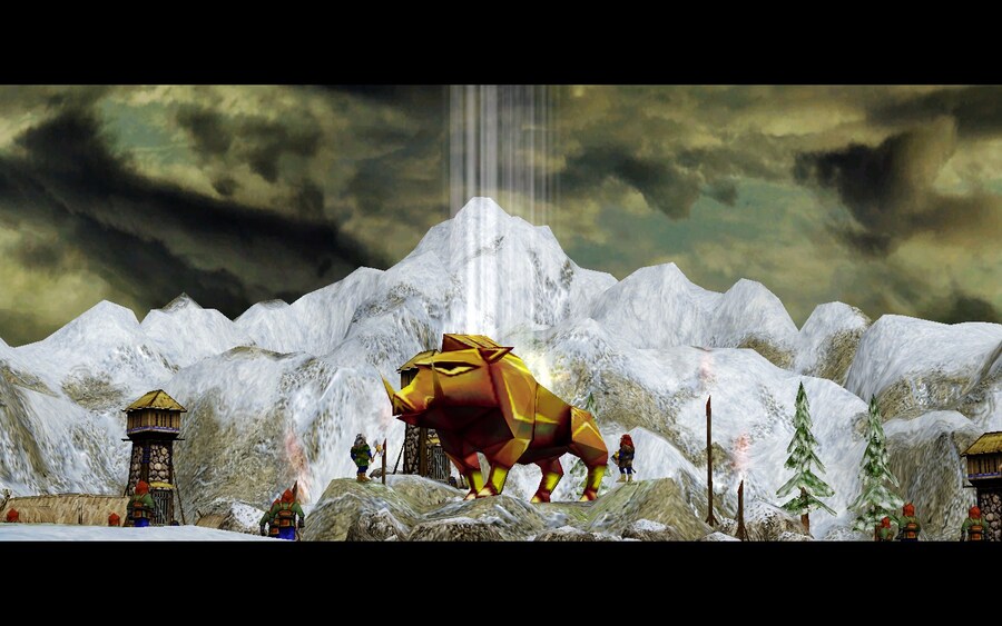 에이지 오브 미쏠로지) 황금제물 클리어~! (스압)_15.jpg