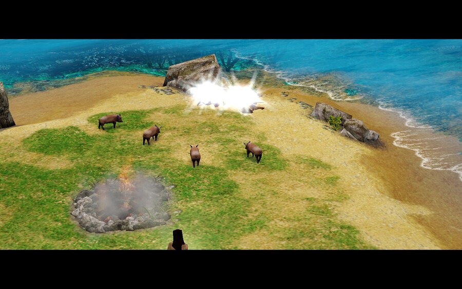 에이지 오브 미쏠로지) 황금제물 클리어~! (스압)_21.jpg