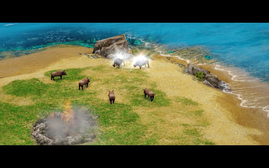 에이지 오브 미쏠로지) 황금제물 클리어~! (스압)_22.jpg