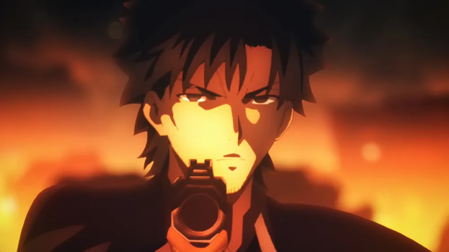 파묘)영화 내부의 일본어 대사 및 해석(스포일러)_1.webp