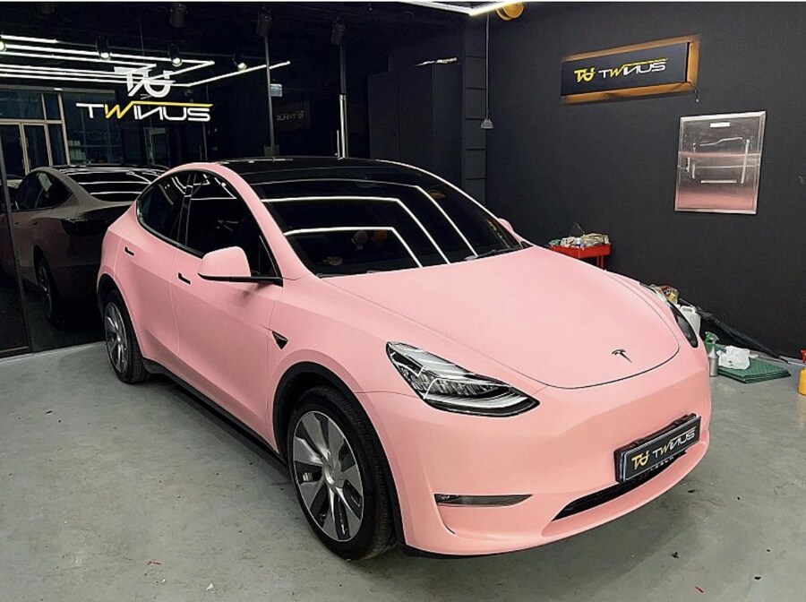 저... 성폭행을 당해서... 신고하려는 데요..._2.jpg