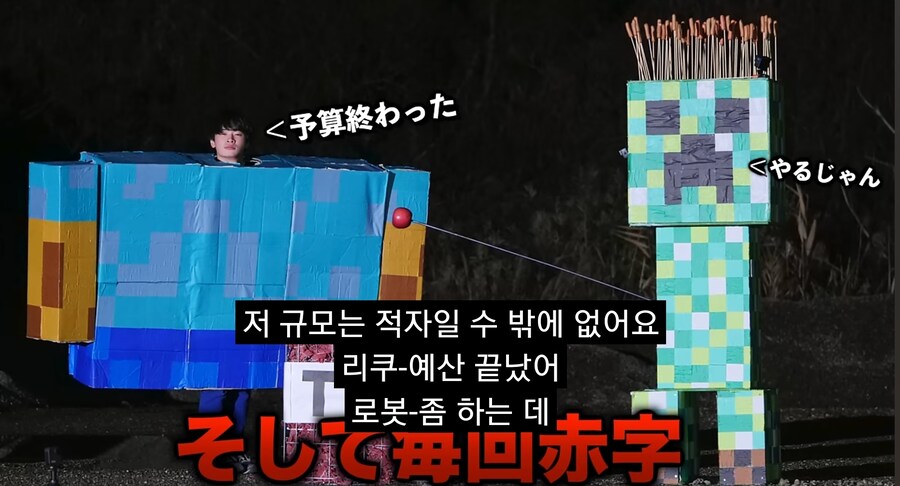 900만 유튜버가 폐교를 산 이유_4.jpg