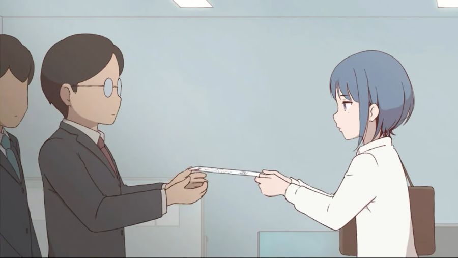 버튜버) 코시미즈 토오루 3D 방송 인트로_6.png