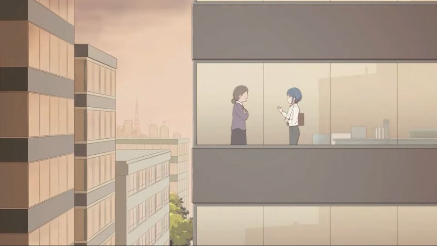 버튜버) 코시미즈 토오루 3D 방송 인트로_10.png