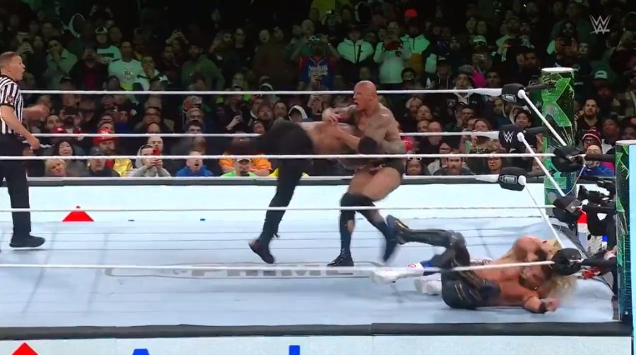 팀킬을 하다_2.jpg