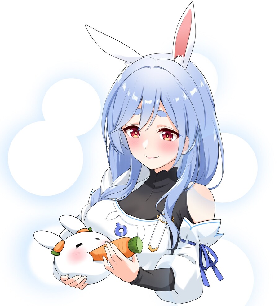 버튜버) 페코마마 짤 모아봤어_14.jpg