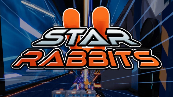 [포맷변환]StarRabbits_Logo_1080.jpg